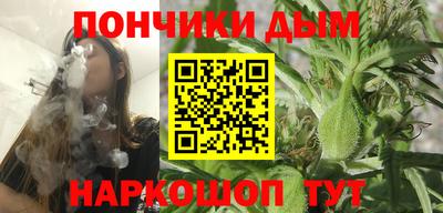 марки nbome Жуковский