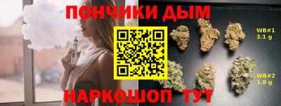 мяу мяу мука Заволжье